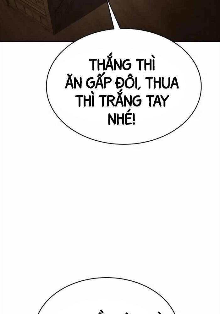 Kẻ Điên Và Đội Trưởng Cảnh Vệ Chương 9 Ảnh 34