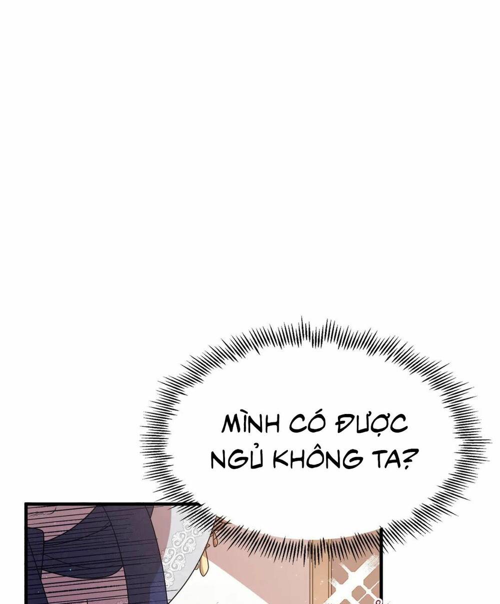 Tôi Chính Là Em Gái Của Nữ Chính Hắc Ám Chương 3 Ảnh 22