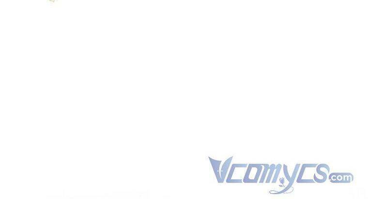 Ác Nữ Karuna Bé Lại Chương 30 Ảnh 39