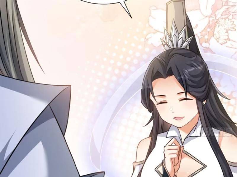 Vợ Tôi Và Tôi Thống Trị Tam Giới Chương 123 Ảnh 106