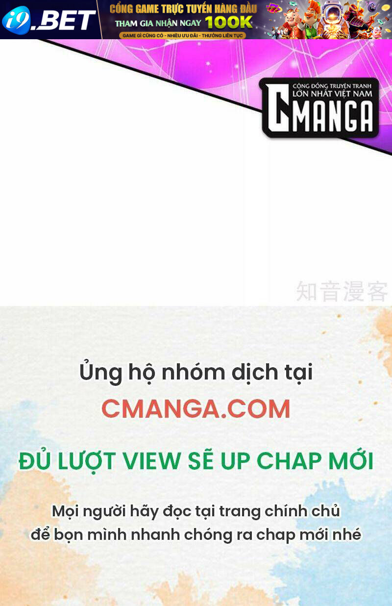Siêu Cấp Thôn Phệ Hệ Thống Chương 35 Ảnh 16