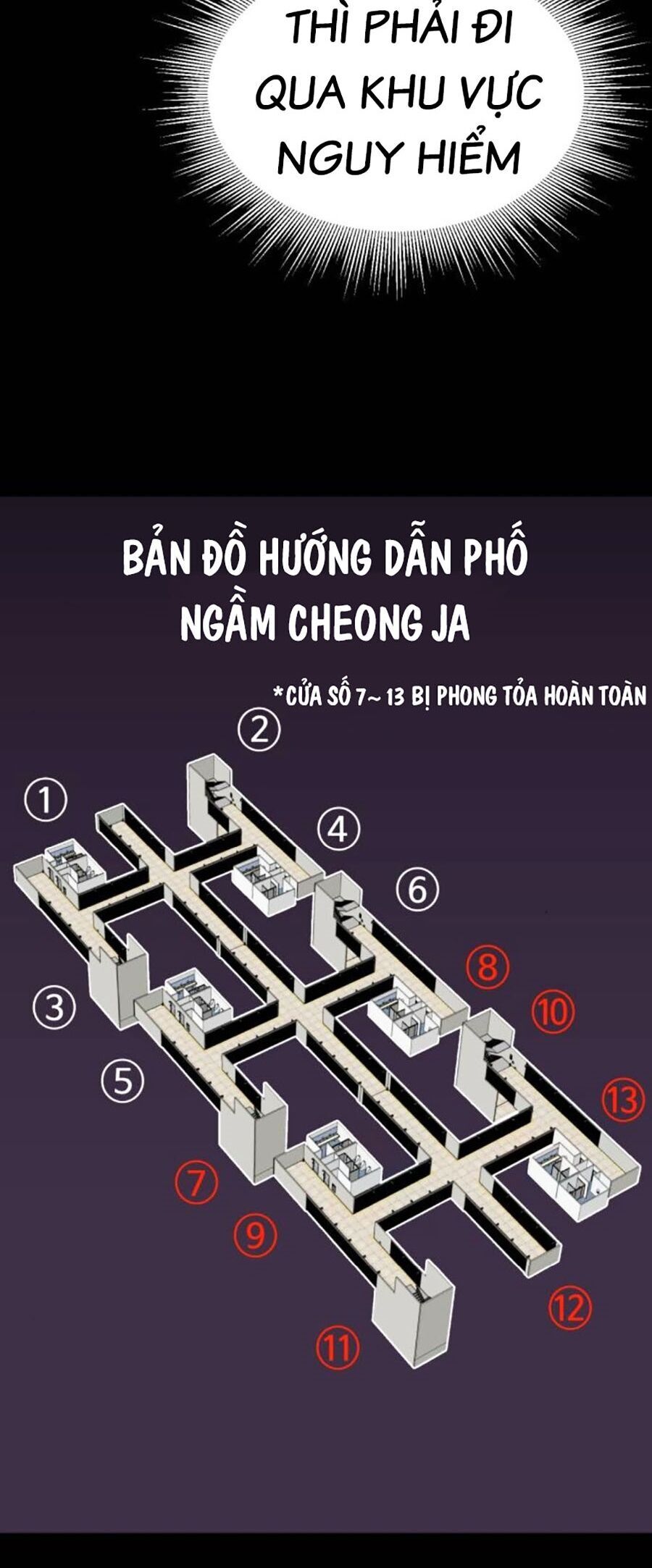 Nôn Tiền Ra Chương 35 Ảnh 76