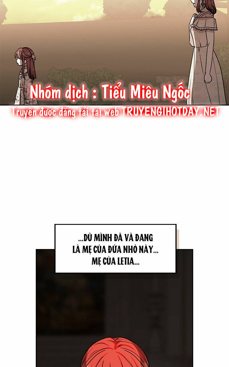Ta Muốn Biến Phu Quân Thành Bá Chủ Chương 116 Ảnh 19