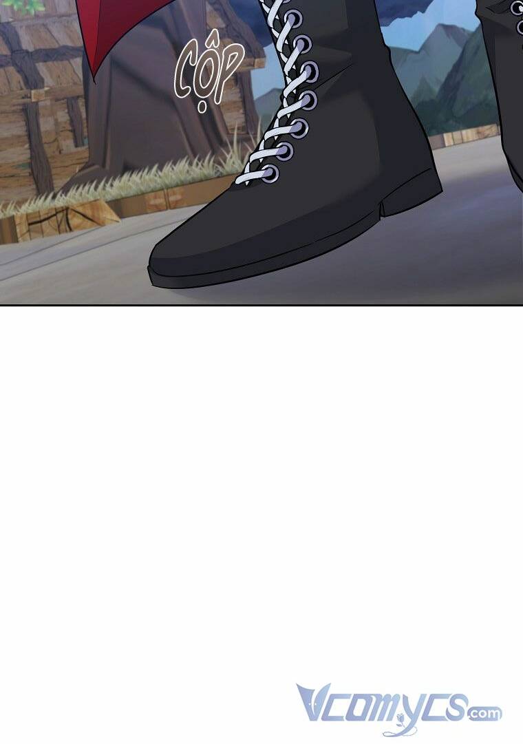 Ác Nữ Karuna Bé Lại Chương 48 Ảnh 41