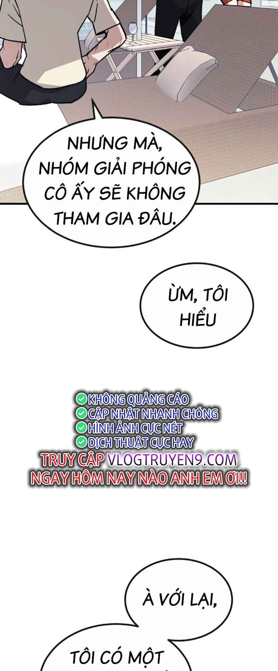 Nôn Tiền Ra Chương 35 Ảnh 69