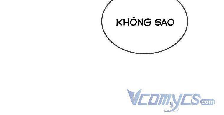 Ác Nữ Karuna Bé Lại Chương 30 Ảnh 79