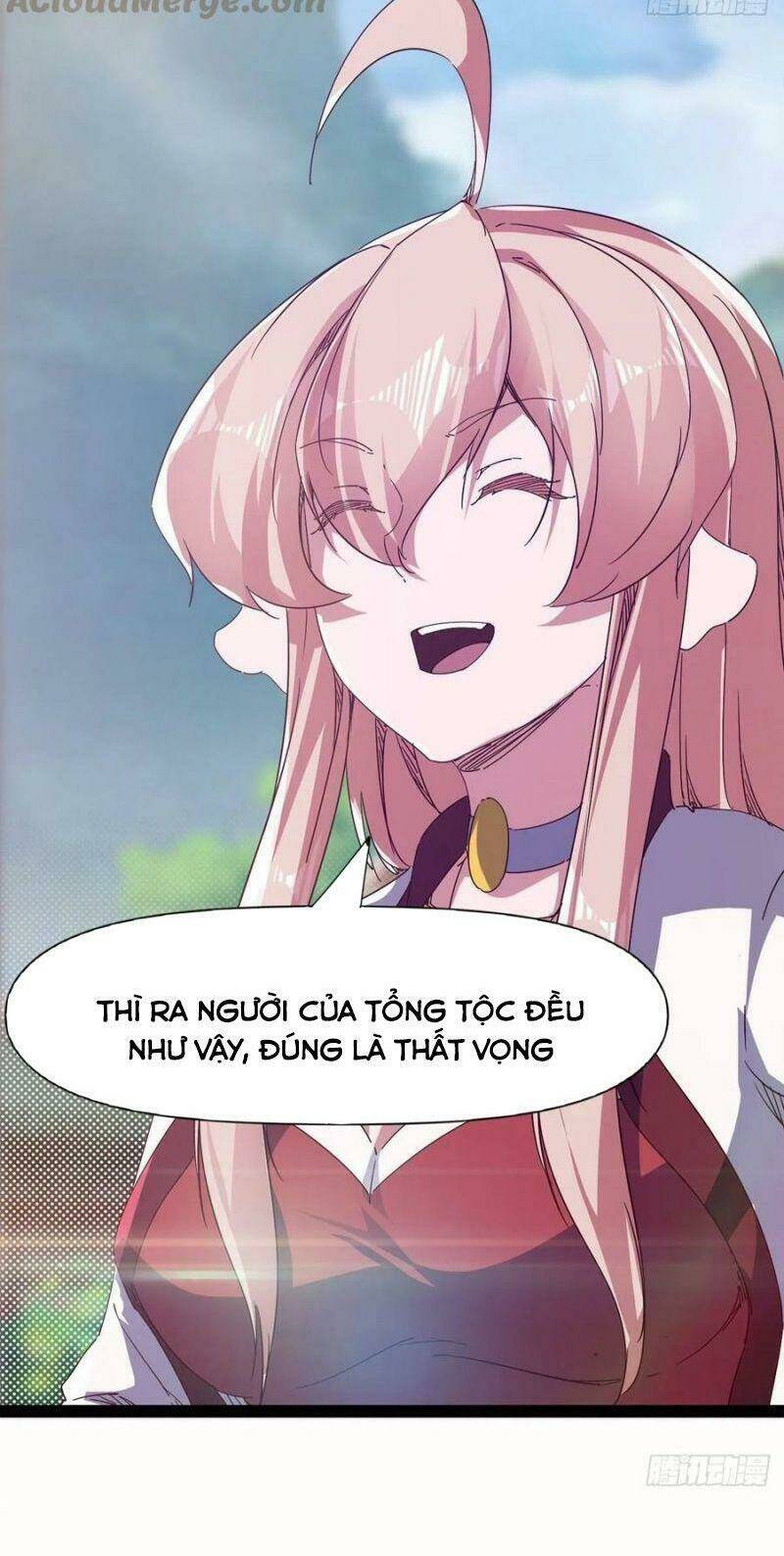 Kiếm Đồ Chương 115 Ảnh 13