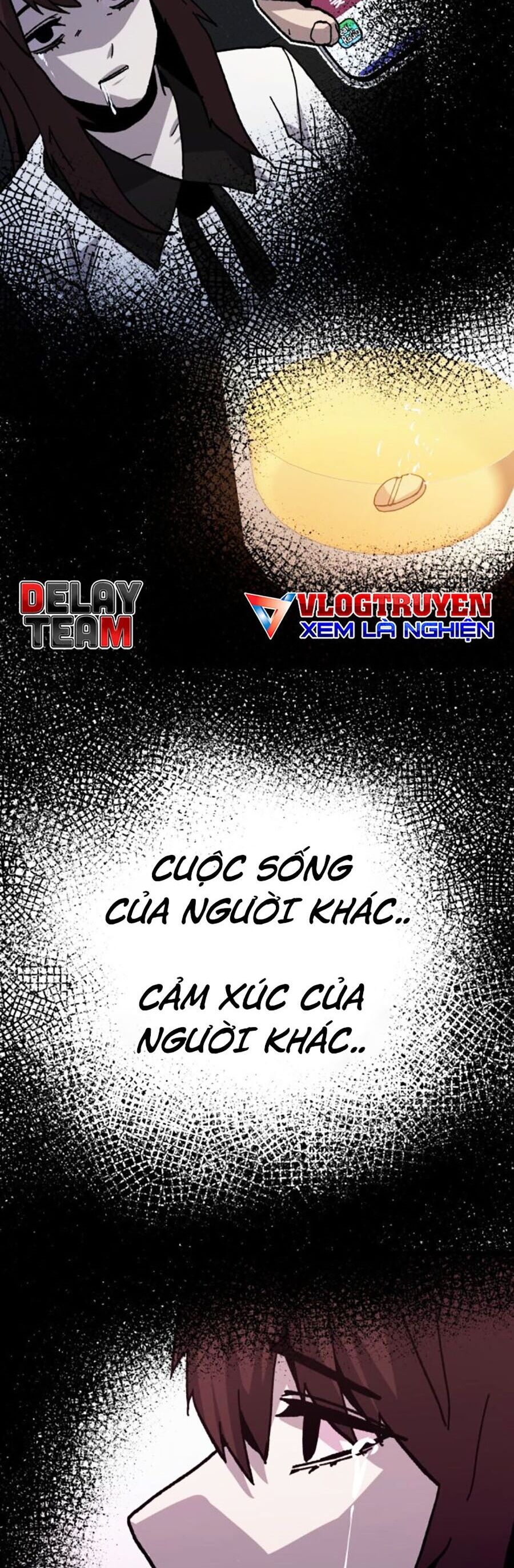 Nôn Tiền Ra Chương 32 Ảnh 13