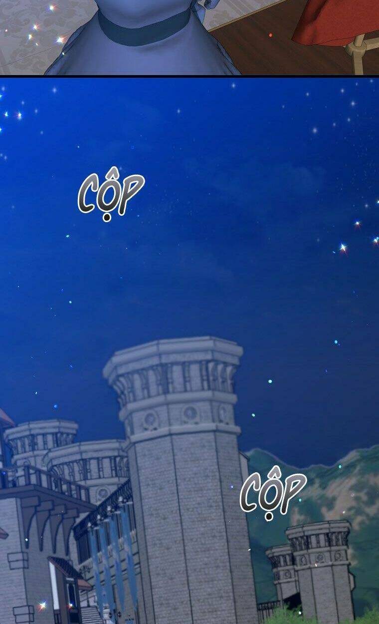 Ác Nữ Karuna Bé Lại Chương 34 Ảnh 50