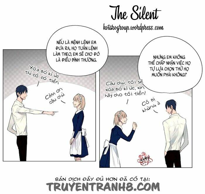 Moritat Chương 15 Ảnh 40