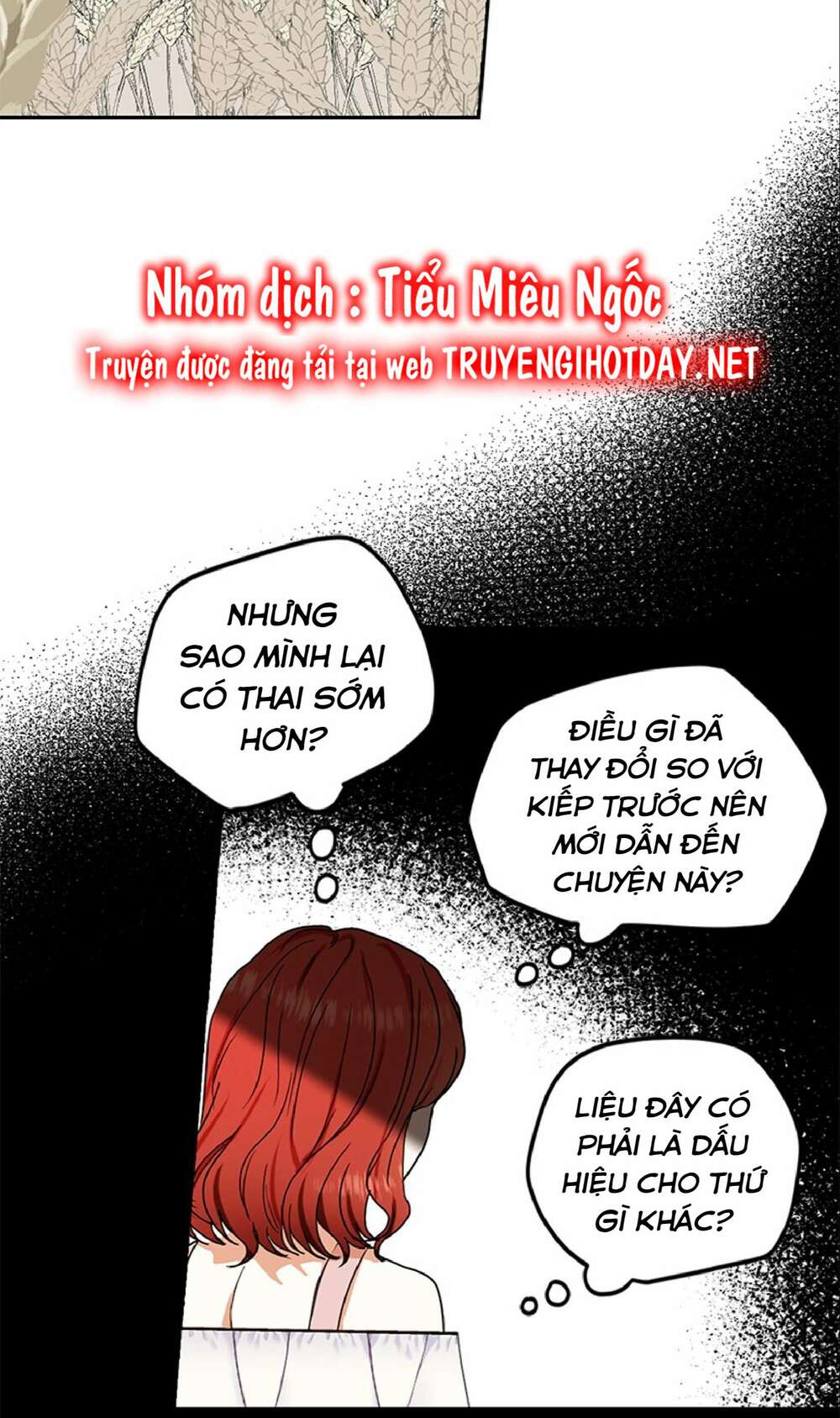 Ta Muốn Biến Phu Quân Thành Bá Chủ Chương 95 Ảnh 20