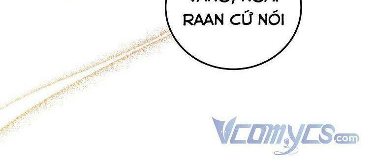 Ác Nữ Karuna Bé Lại Chương 32 Ảnh 12