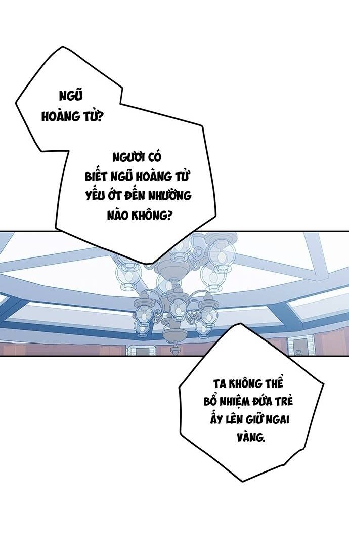 Ta Muốn Biến Phu Quân Thành Bá Chủ Chương 99 Ảnh 26