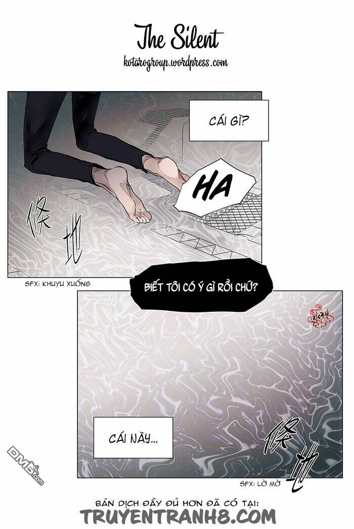 Moritat Chương 20 Ảnh 12