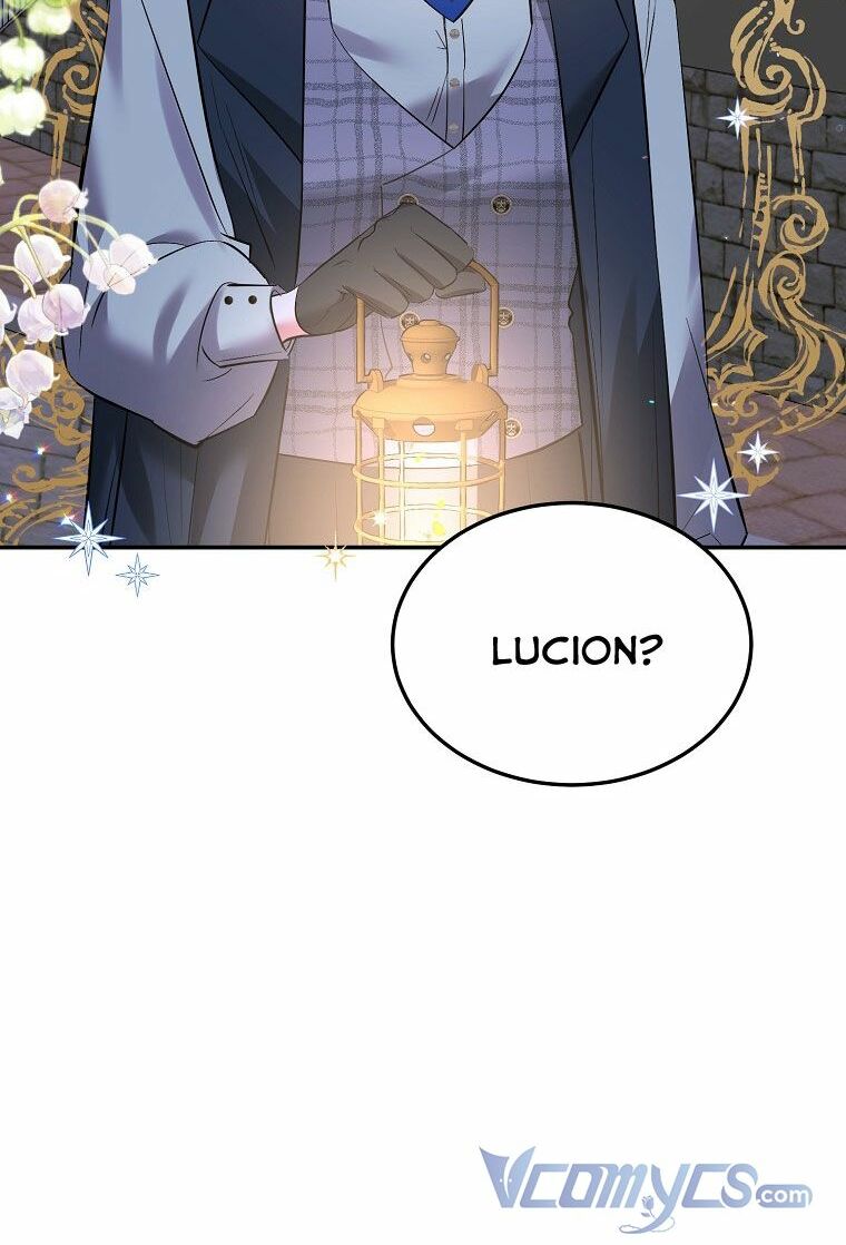 Ác Nữ Karuna Bé Lại Chương 28 Ảnh 32