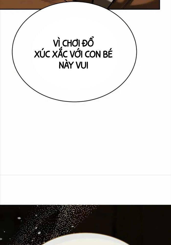 Kẻ Điên Và Đội Trưởng Cảnh Vệ Chương 9 Ảnh 70