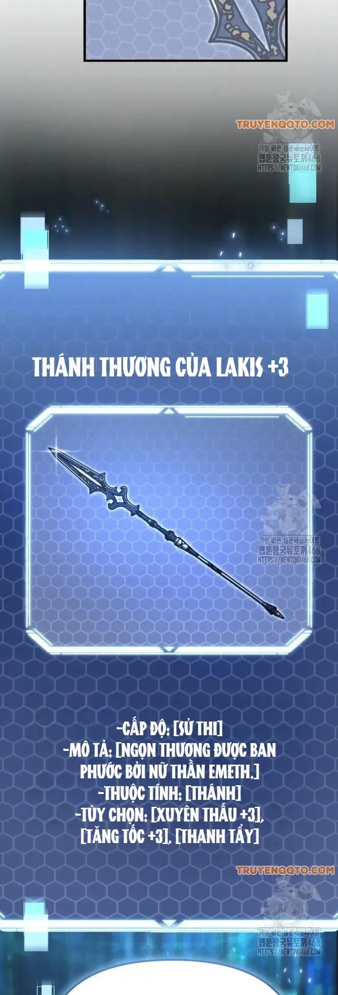Mạt Thế Hậu Cần Chương 33 Ảnh 60
