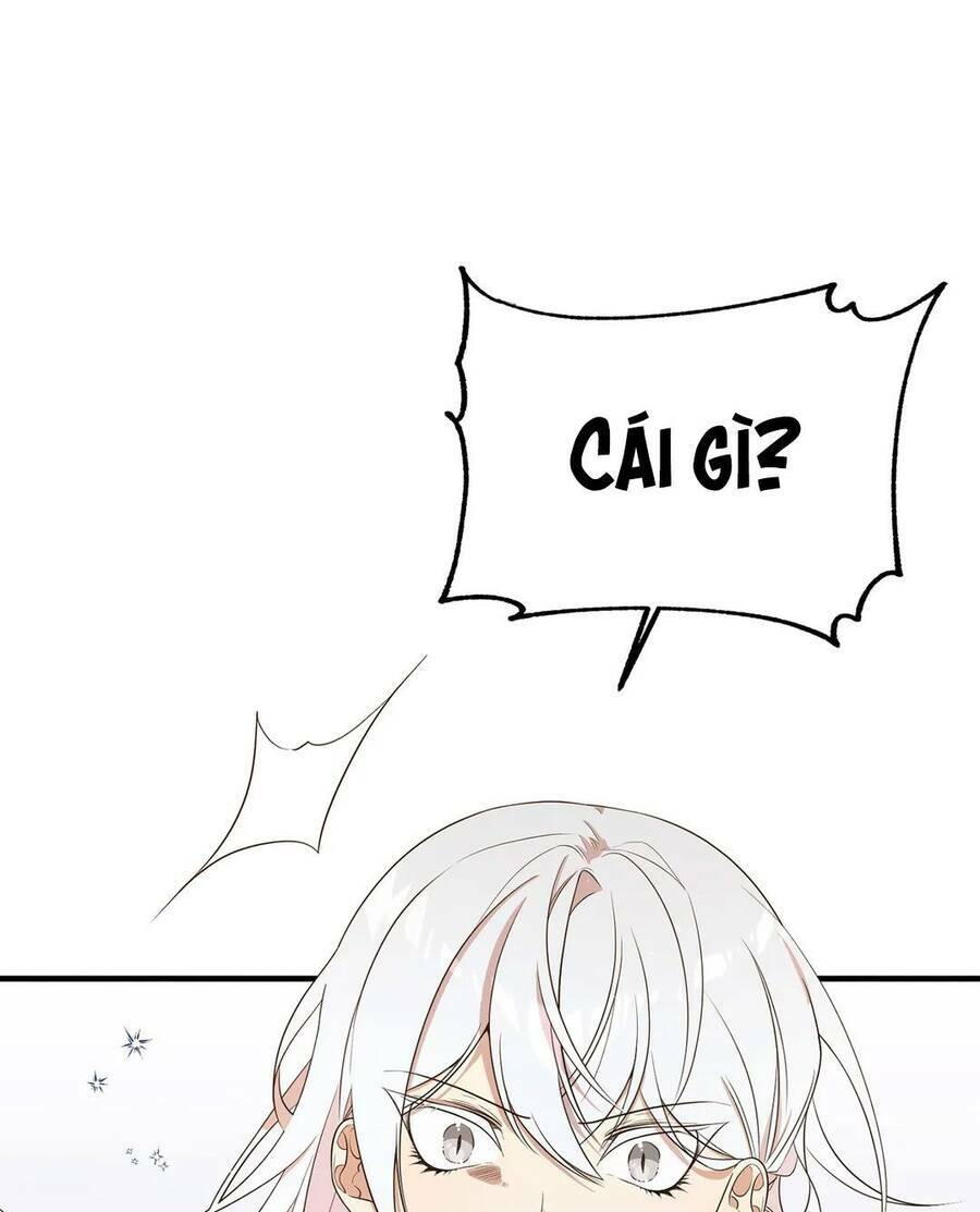 Tôi Chính Là Em Gái Của Nữ Chính Hắc Ám Chương 7 Ảnh 66