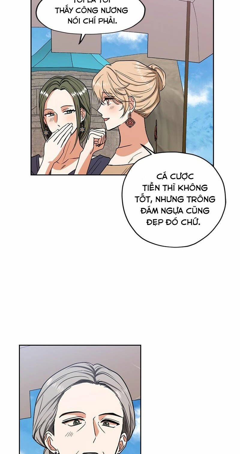 Ta Muốn Biến Phu Quân Thành Bá Chủ Chương 98 Ảnh 21