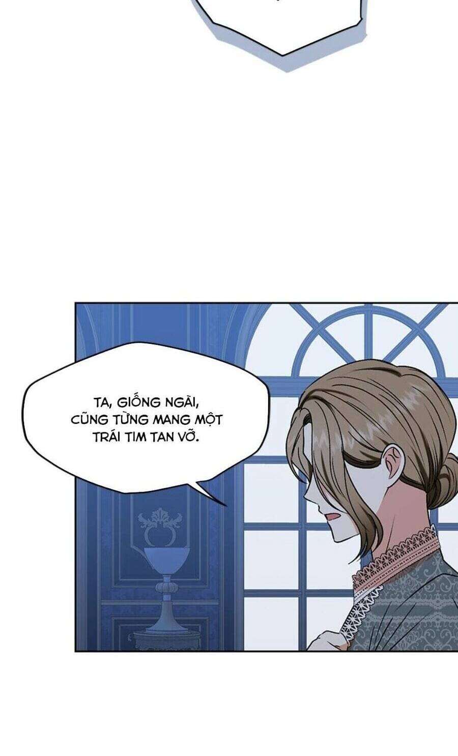 Ta Muốn Biến Phu Quân Thành Bá Chủ Chương 107 Ảnh 35