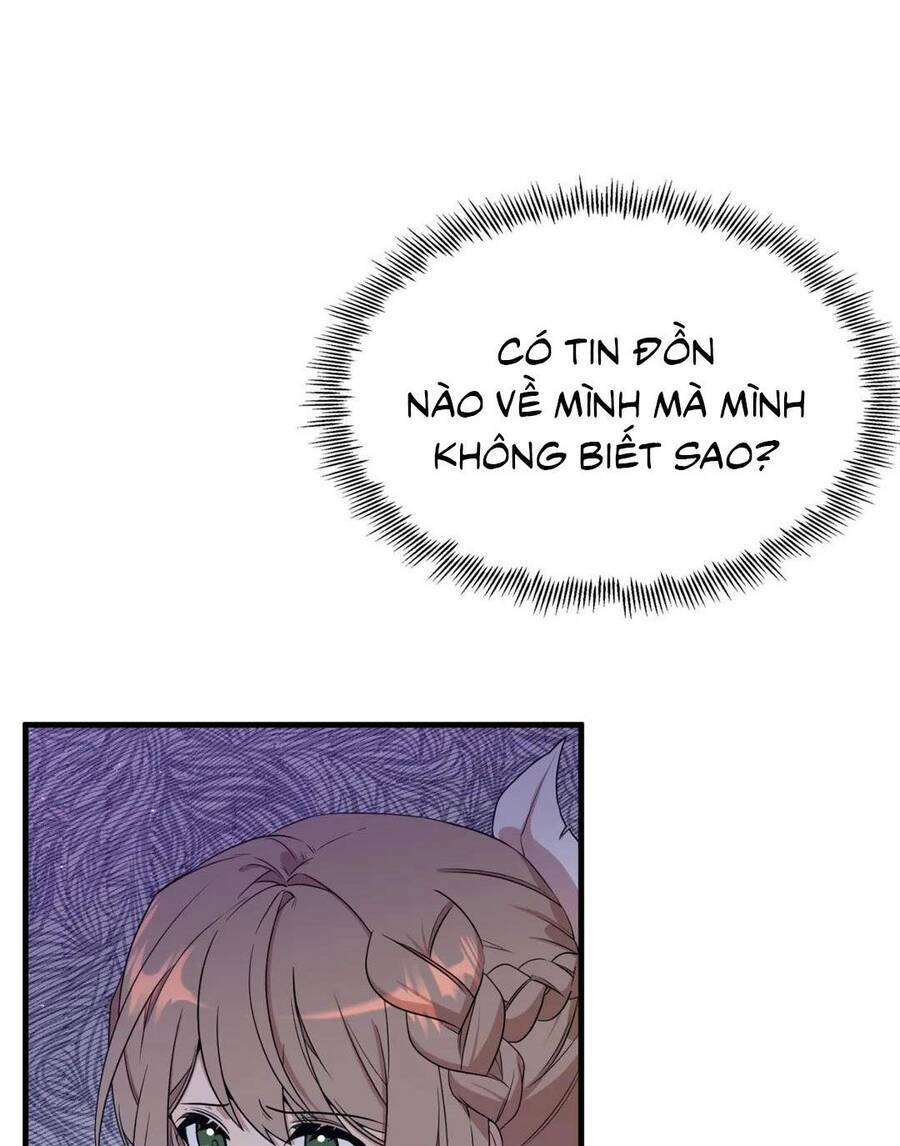 Tôi Chính Là Em Gái Của Nữ Chính Hắc Ám Chương 4 Ảnh 81