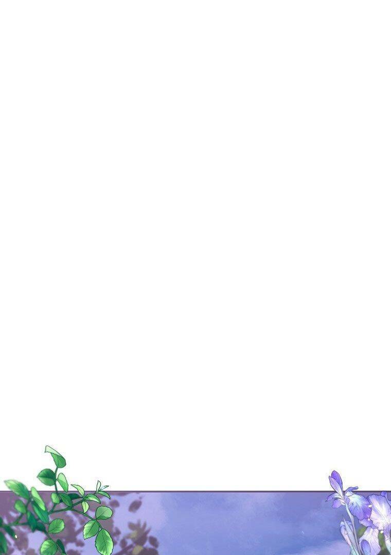 Ác Nữ Karuna Bé Lại Chương 30 Ảnh 43