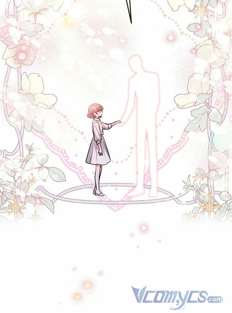 Ác Nữ Karuna Bé Lại Chương 27 Ảnh 34