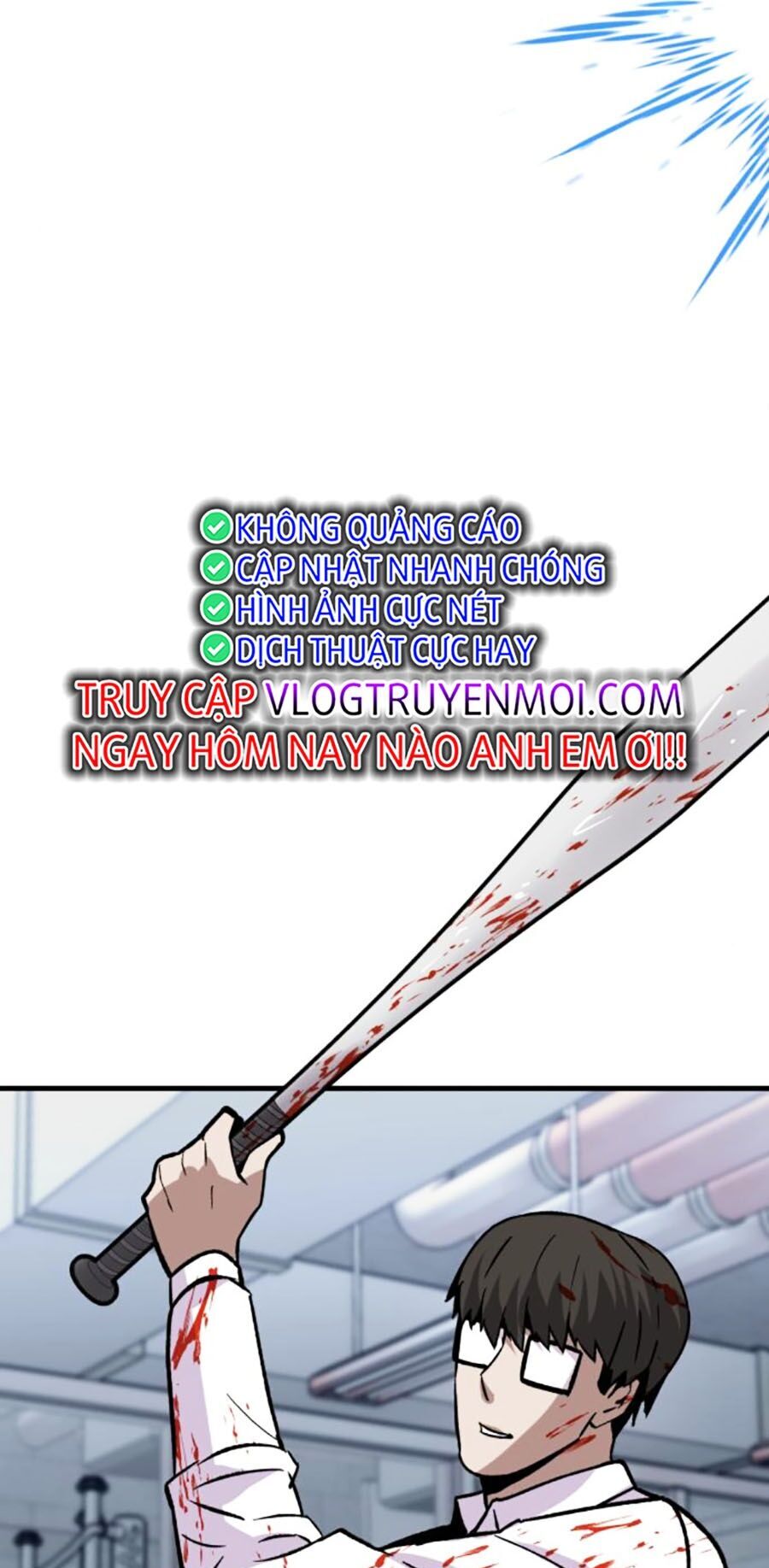 Nôn Tiền Ra Chương 32 Ảnh 92