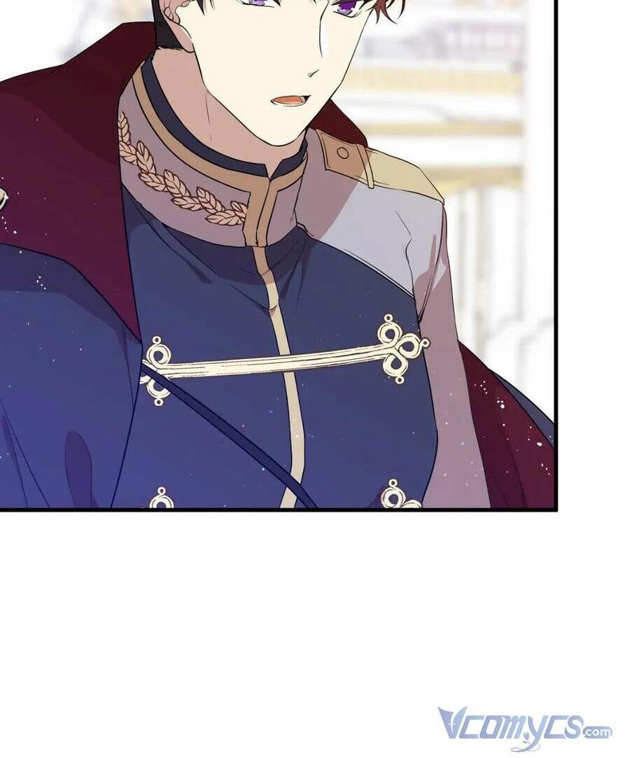 Tôi Chính Là Em Gái Của Nữ Chính Hắc Ám Chương 4 Ảnh 101