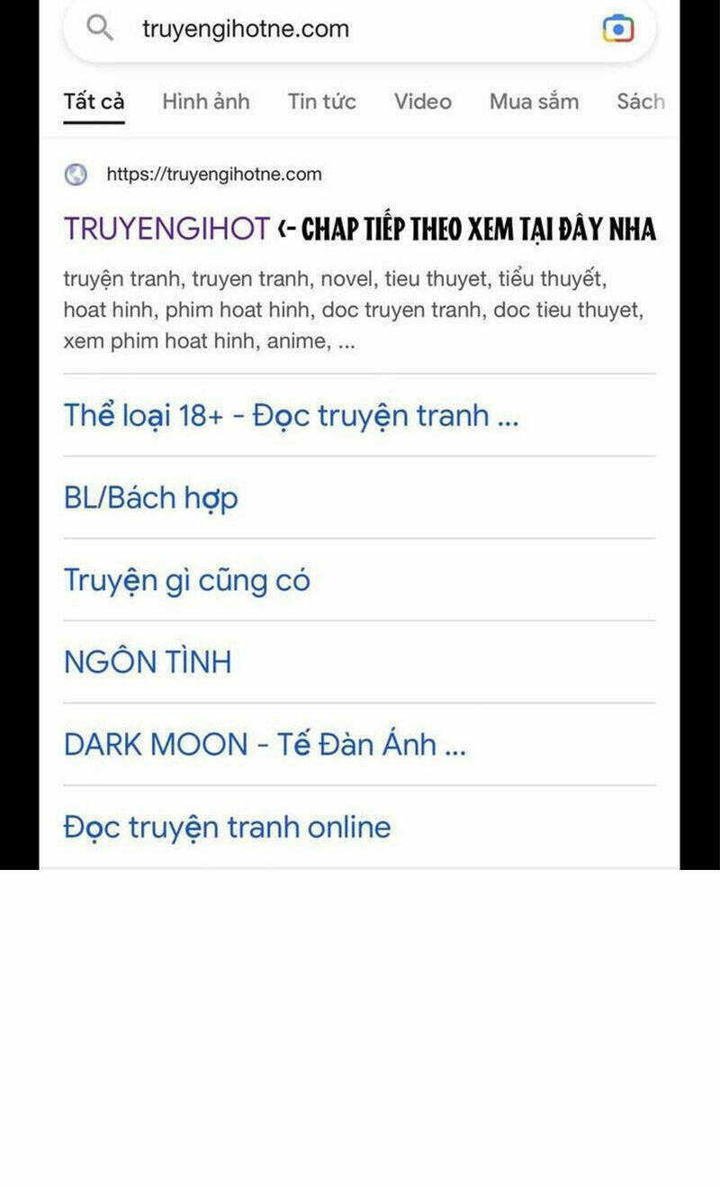 Ta Muốn Biến Phu Quân Thành Bá Chủ Chương 106 Ảnh 4
