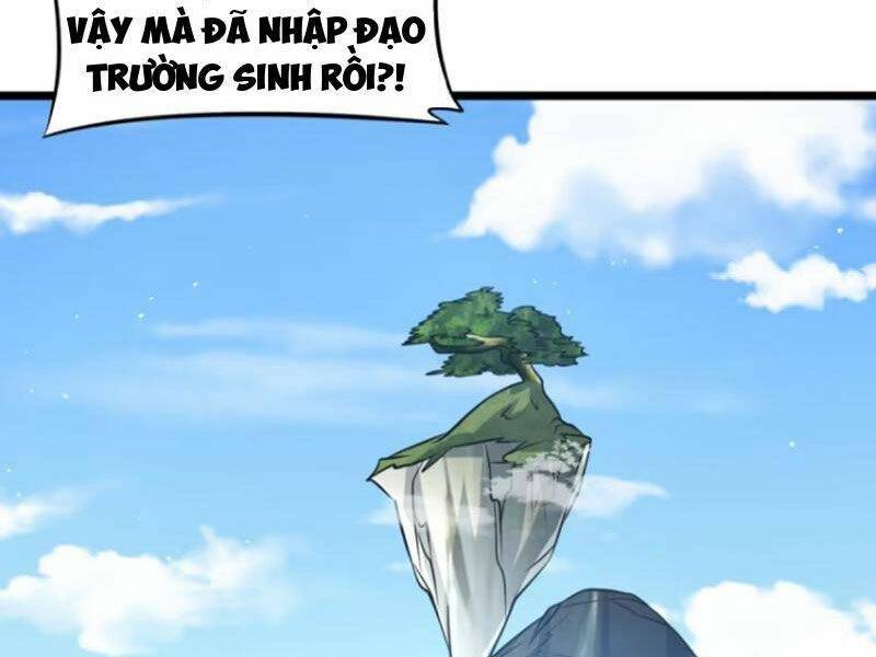 Vợ Tôi Và Tôi Thống Trị Tam Giới Chương 121 Ảnh 28