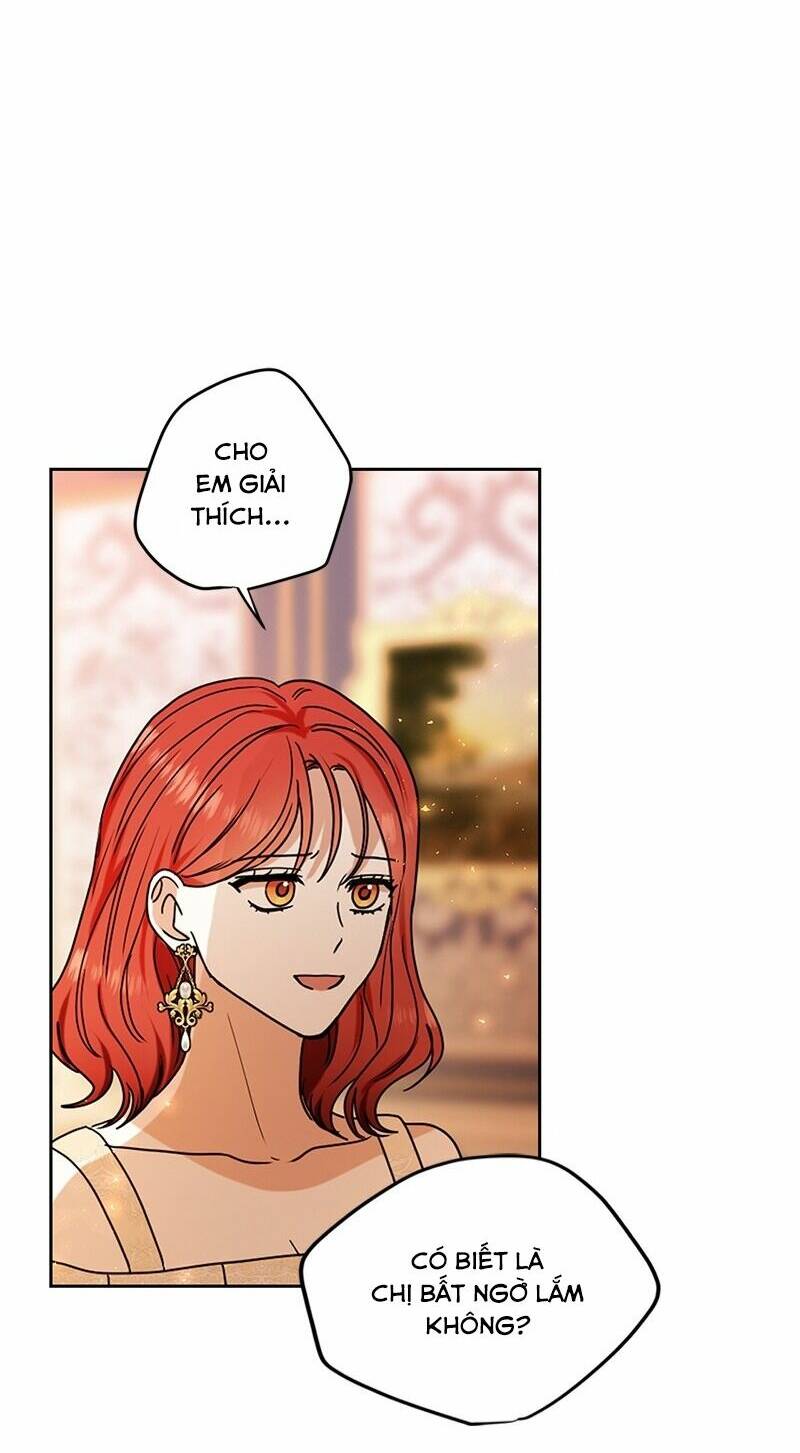 Ta Muốn Biến Phu Quân Thành Bá Chủ Chương 112 Ảnh 55
