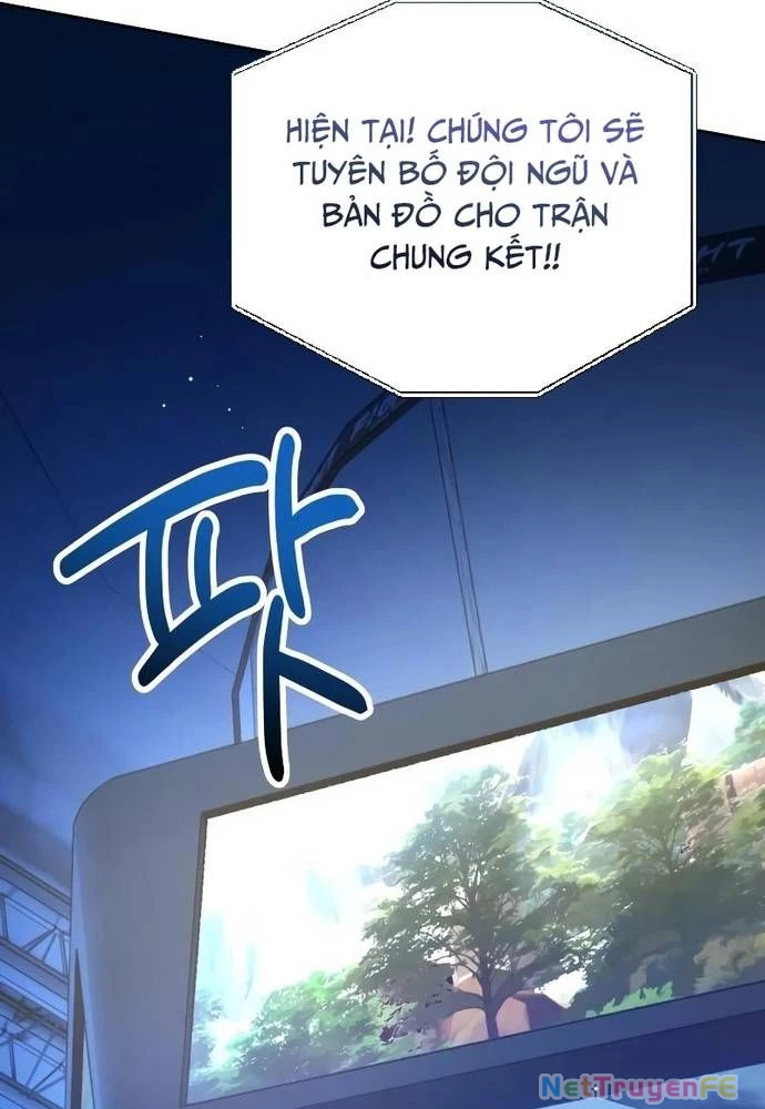 Người Chơi Thiên Tài Hồi Quy Chương 23 Ảnh 72