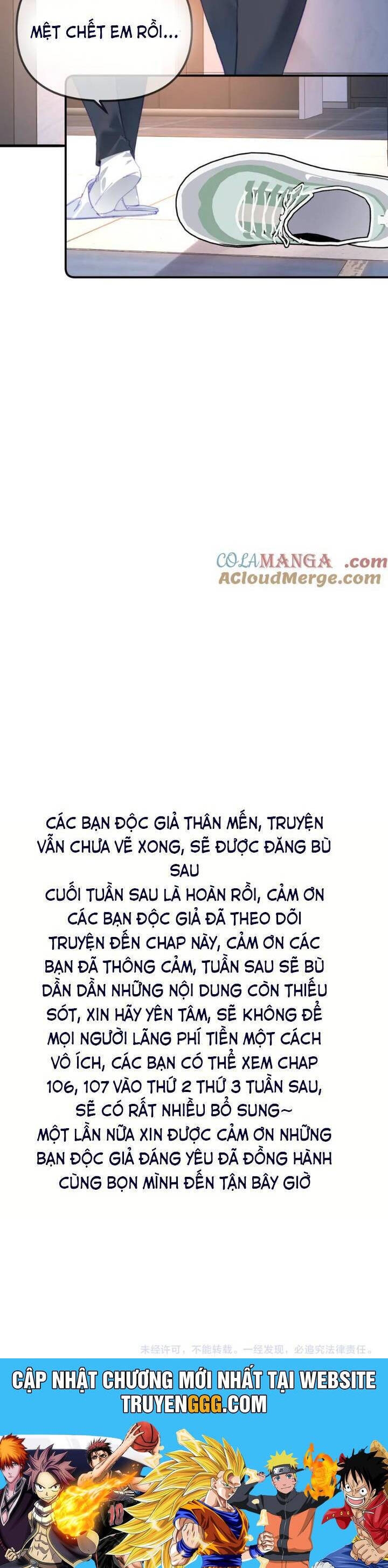 Vợ Chồng Đỉnh Lưu Có Chút Ngọt Ngào Chương 112 Ảnh 9