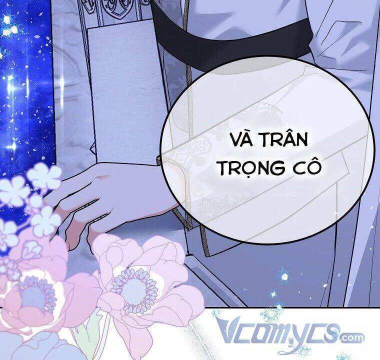 Ác Nữ Karuna Bé Lại Chương 37 Ảnh 95