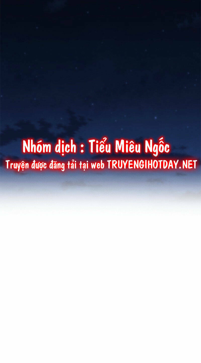 Ta Muốn Biến Phu Quân Thành Bá Chủ Chương 106 Ảnh 46