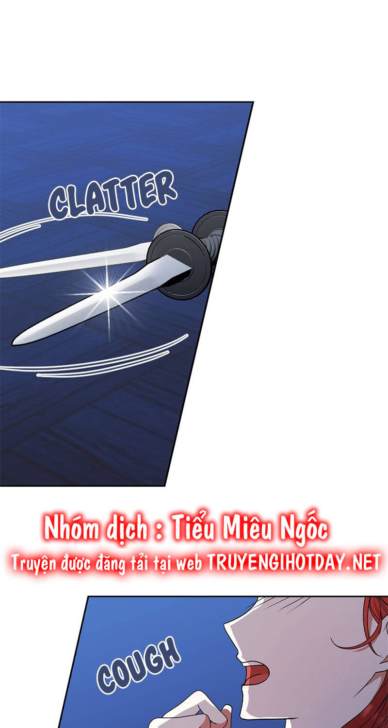 Ta Muốn Biến Phu Quân Thành Bá Chủ Chương 96 Ảnh 11