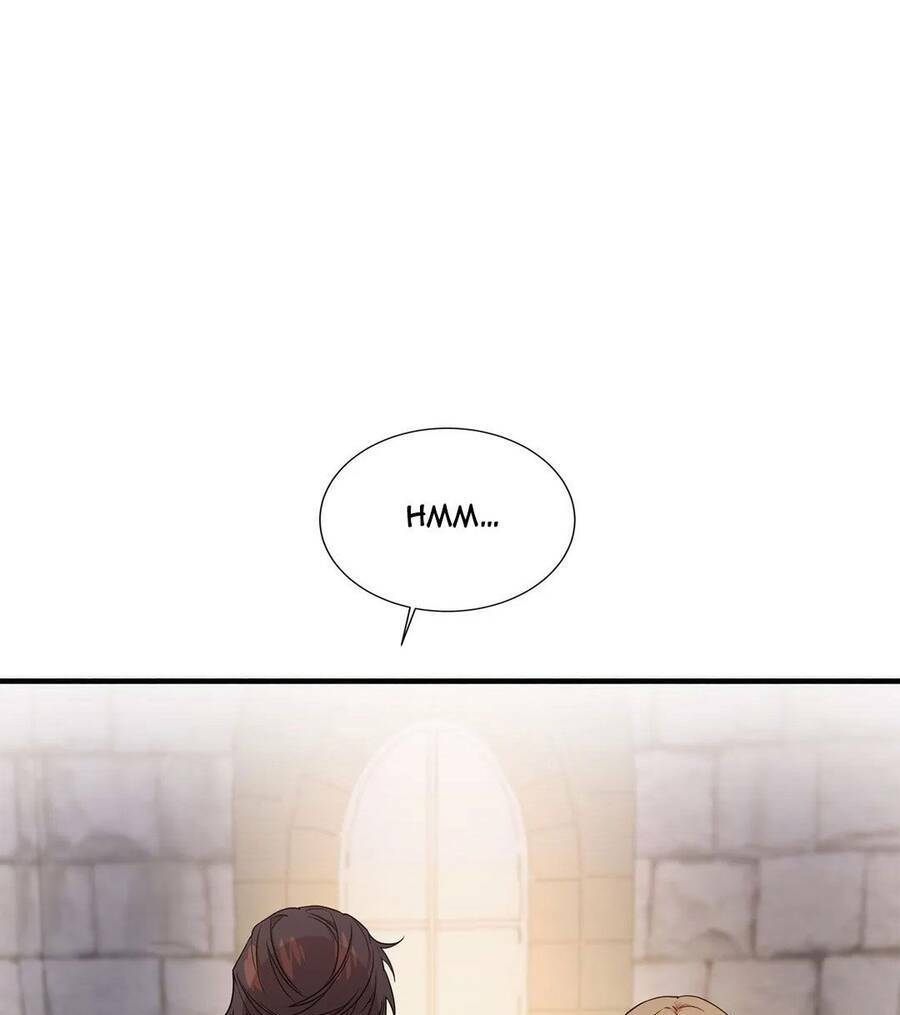 Tôi Chính Là Em Gái Của Nữ Chính Hắc Ám Chương 5 Ảnh 39