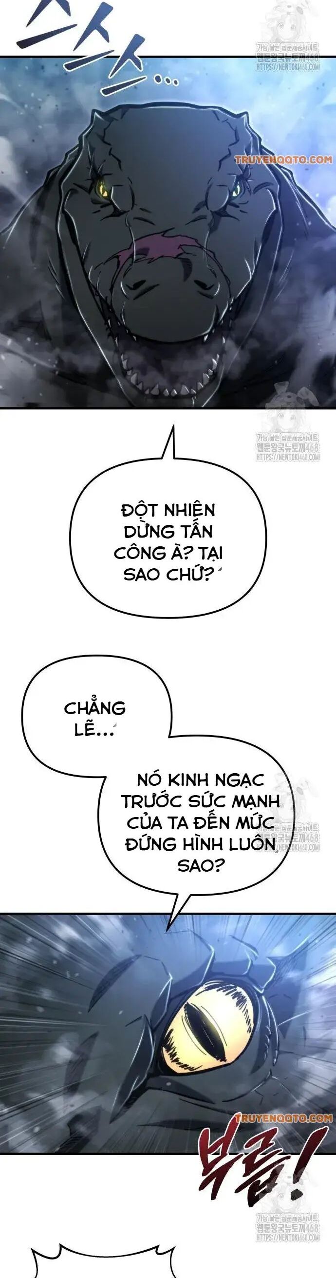 Mạt Thế Hậu Cần Chương 34 Ảnh 3