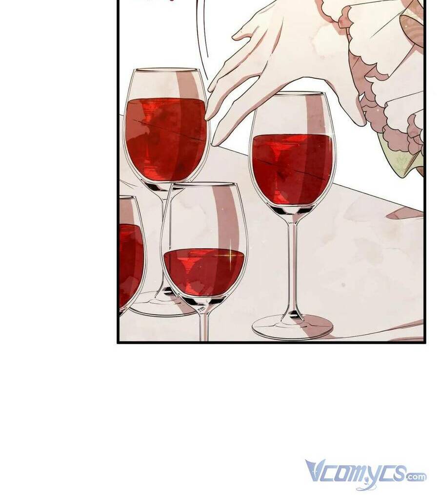 Tôi Chính Là Em Gái Của Nữ Chính Hắc Ám Chương 4 Ảnh 80