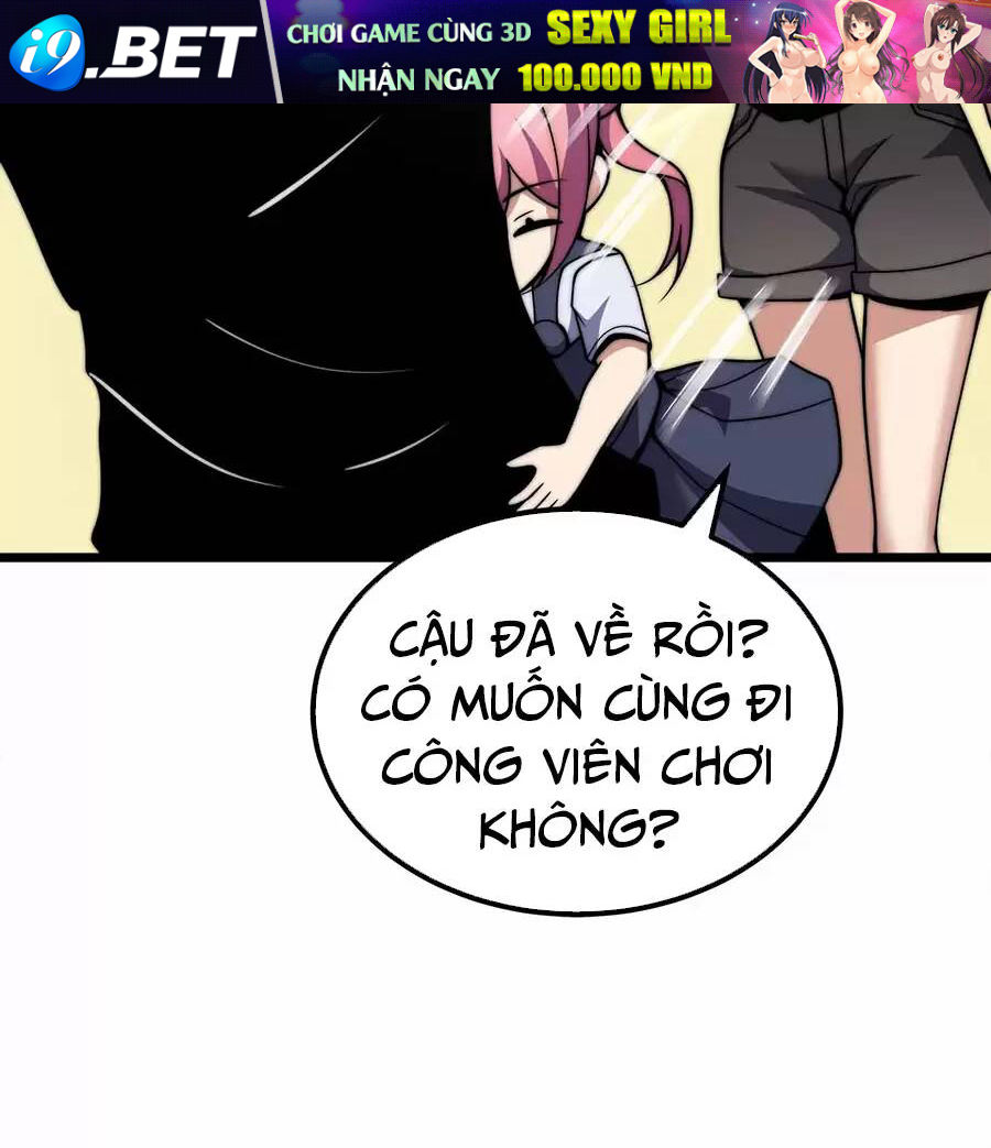 Ma Vương Gian Lận Hệ Thống Chương 69 Ảnh 15
