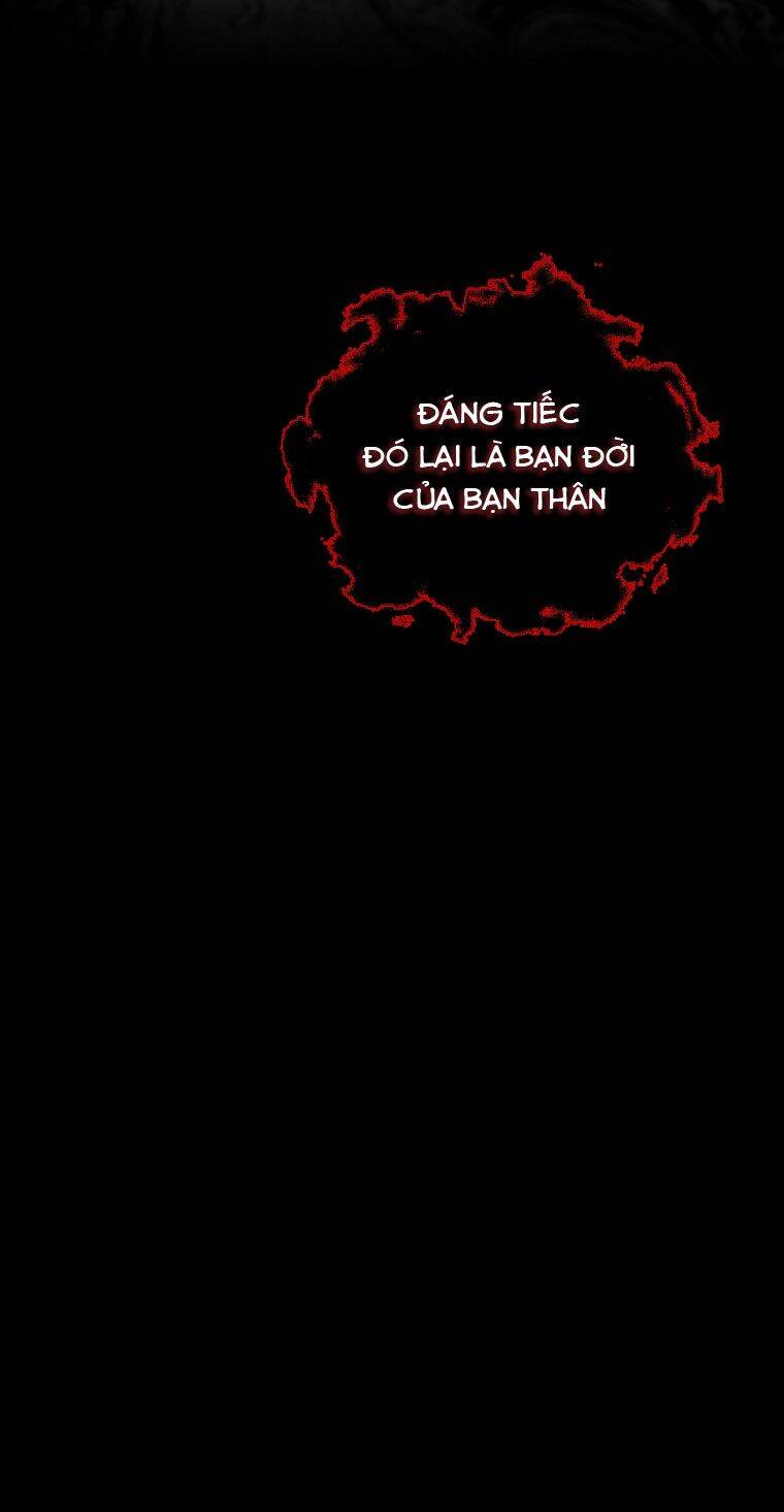Ác Nữ Karuna Bé Lại Chương 49 Ảnh 100