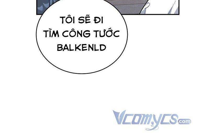 Ác Nữ Karuna Bé Lại Chương 32 Ảnh 92