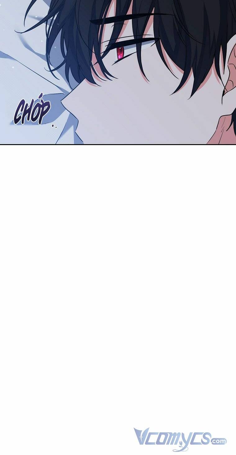 Ác Nữ Karuna Bé Lại Chương 47 Ảnh 56