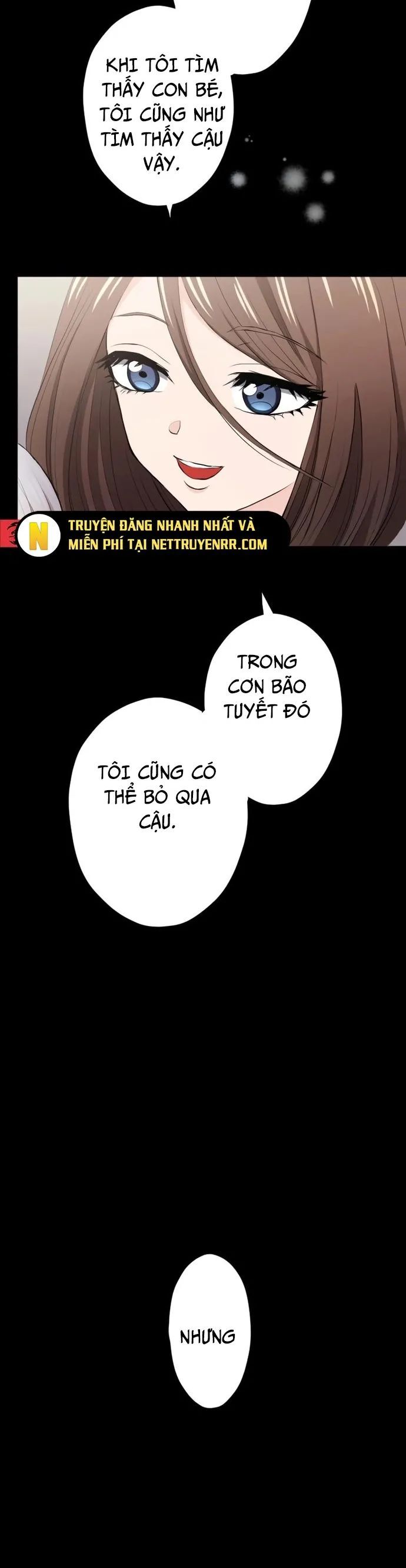 Ittoki The Ninja Chương 16 Ảnh 14