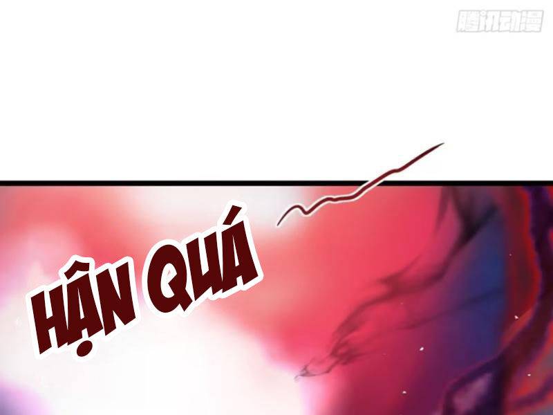 Vợ Tôi Và Tôi Thống Trị Tam Giới Chương 118 Ảnh 90