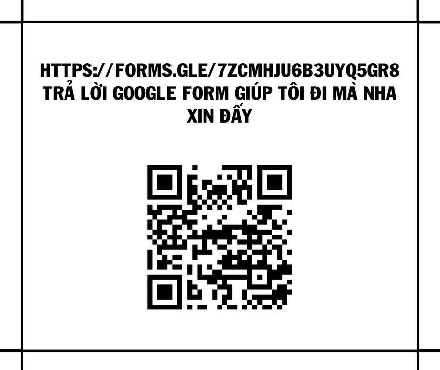 Nihonkoku Shoukan Chương 29 Ảnh 40