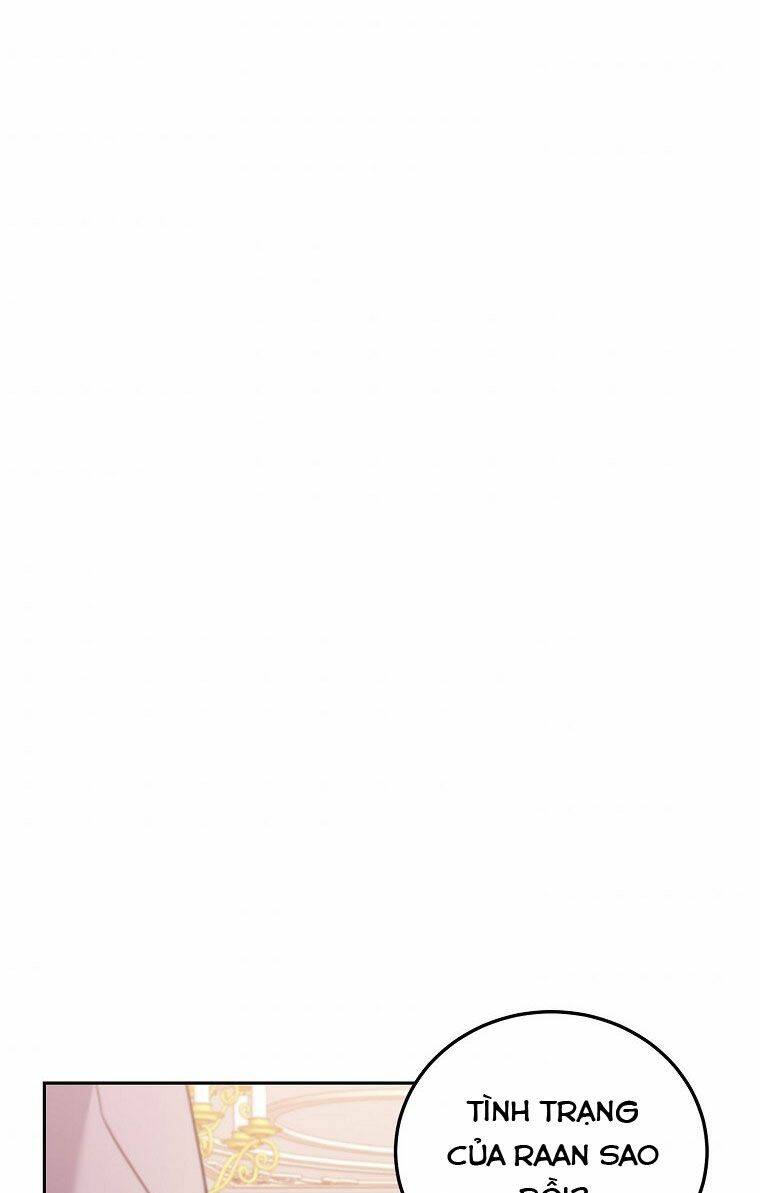 Ác Nữ Karuna Bé Lại Chương 47 Ảnh 47