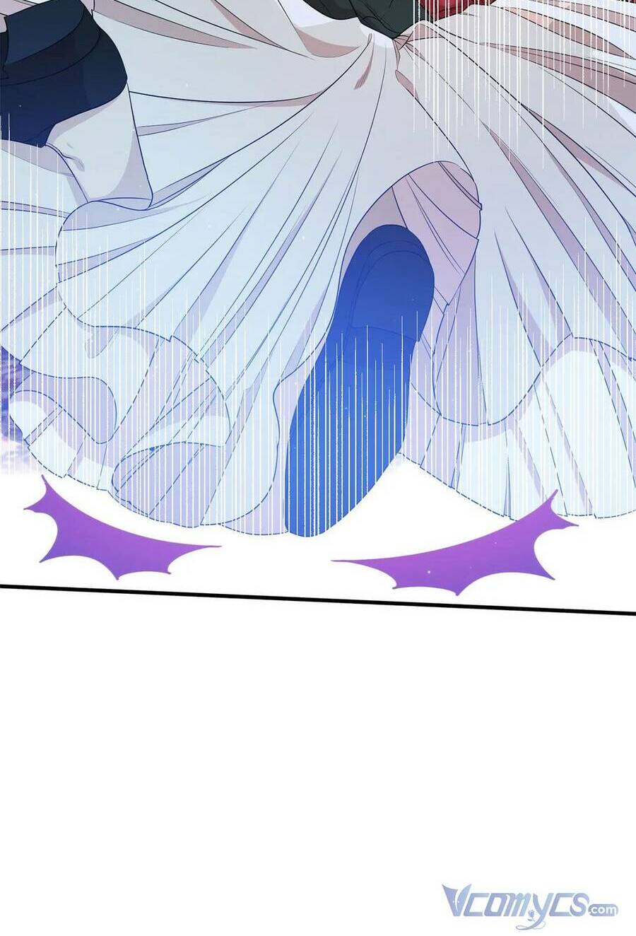 Tôi Chính Là Em Gái Của Nữ Chính Hắc Ám Chương 8 Ảnh 100