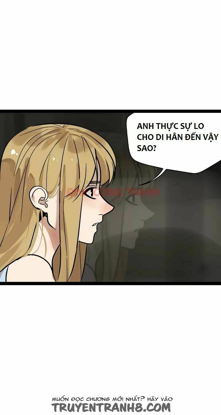Mục Vụ Chương 14 Ảnh 84
